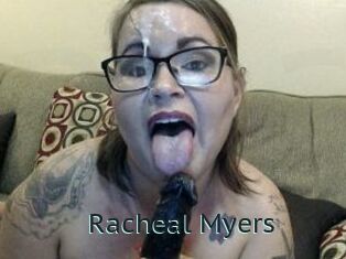 Racheal_Myers