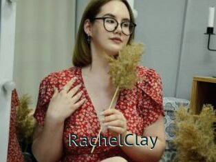 RachelClay