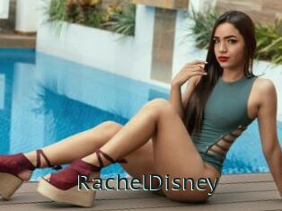 RachelDisney