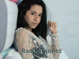 RachelDjones