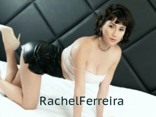 RachelFerreira