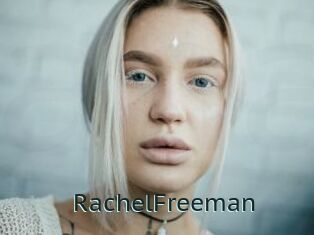 RachelFreeman