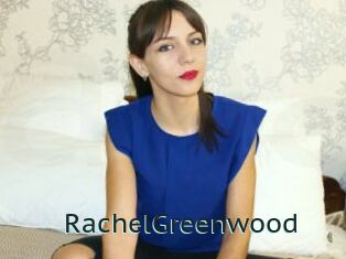 RachelGreenwood