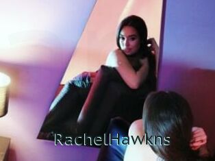 RachelHawkns