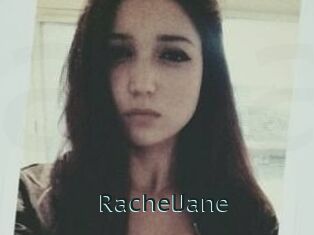 Rachel_Jane Anal X