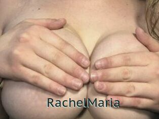 Rachel_Maria