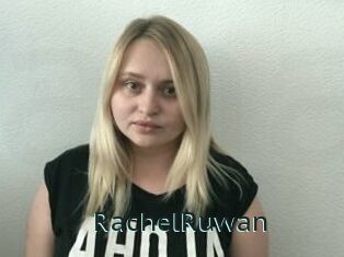 RachelRuwan