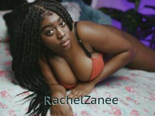 RachelZanee