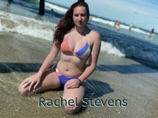 Rachel_Stevens
