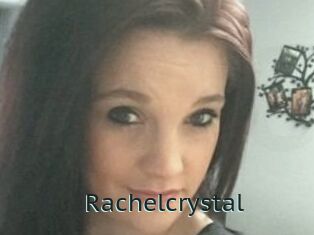 Rachelcrystal
