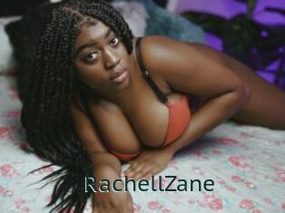 RachellZane