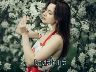 RadaMira