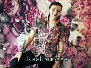 RaeRamona