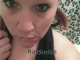 Rae_Smith