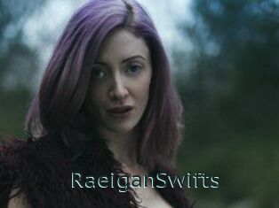 Raeigan_Swifts