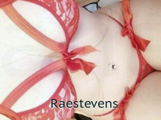 Rae_stevens