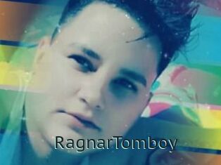 RagnarTomboy