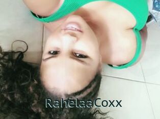 RahelaaCoxx