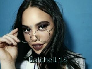 Raichell_18