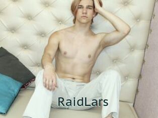 RaidLars