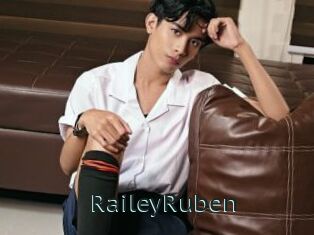 RaileyRuben