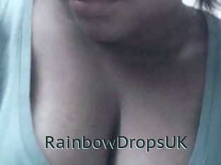 RainbowDropsUK