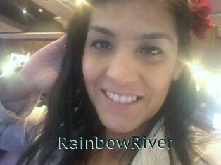 RainbowRiver