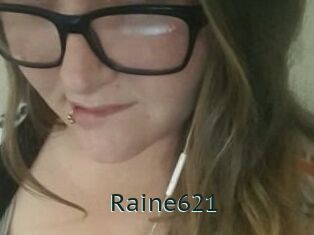 Raine621