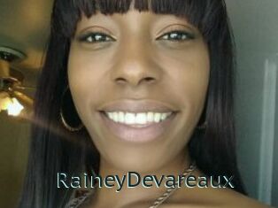 RaineyDevareaux