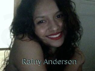 Rainy_Anderson