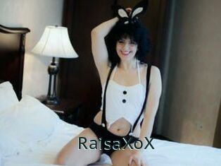RaisaXoX