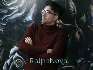 RalphNova