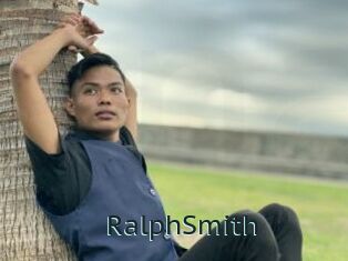 RalphSmith