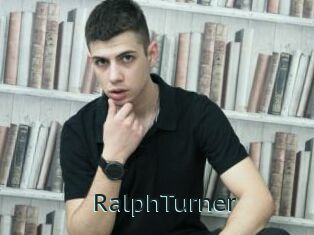 RalphTurner