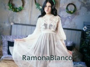 RamonaBlanco