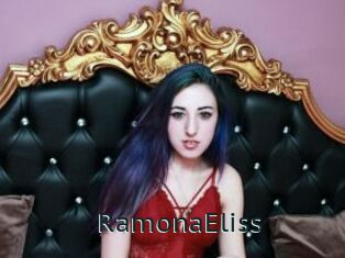 RamonaEliss
