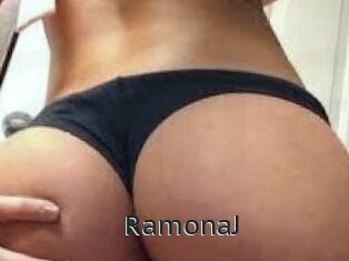 RamonaJ