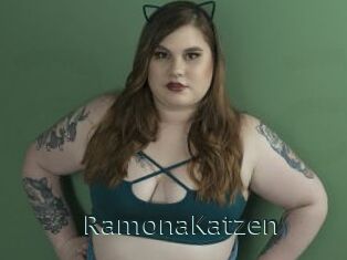 RamonaKatzen