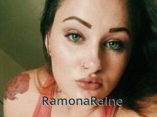 Ramona_Raine