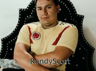 RandyScott