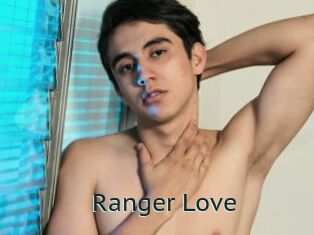 Ranger_Love