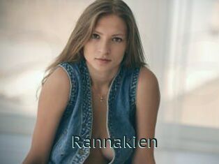 Rannakien