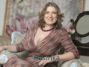 Rasinka