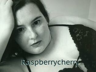 Raspberrycherry