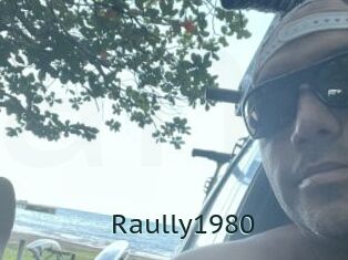 Raully1980