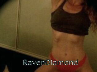 Raven_Diamond