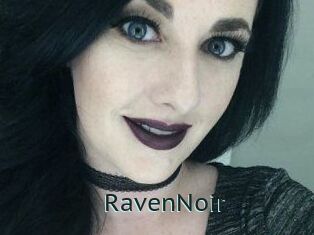 RavenNoir_