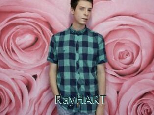 RayHART