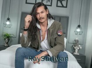 RaySullivan