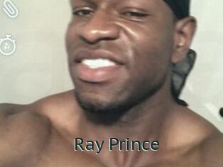 Ray_Prince